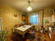 Дом на улице Мичурина, 16500000 руб.