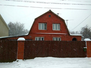 Продается дом, г. Подольск, Орджоникидзе ул., 6900000 руб.