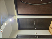 Домодедово, 3-х комнатная квартира, 1-я Коммунистическая д.31, 75000 руб.