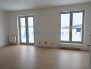 Продажа дома, Домодедово, Домодедово г. о., 12500000 руб.