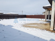 Продажа дома, Домодедово, Домодедово г. о., 120, 10500000 руб.