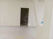 Аренда ПСН, Подольск, Подольск, 12414 руб.