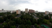 Москва, 1-но комнатная квартира, ул. Байкальская д.18 к4, 7500000 руб.