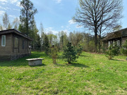 Дом в дереве Горки, 2100000 руб.