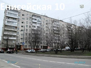 Продается светлая комната, 4250000 руб.