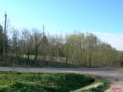 Продажа участка, Пестово, Балашиха г. о, Деревня Пестово, 2755000 руб.