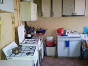 Продается комната 23 кв.м. в р. Хамовники, 3450000 руб.