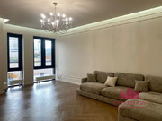 Москва, 2-х комнатная квартира, набережная Марка Шагала д.11к2, 200000 руб.