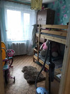 Наро-Фоминск, 2-х комнатная квартира, ул. Латышская д.3, 2100000 руб.