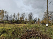 10 соток в д. Лыткино, 6000000 руб.