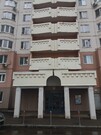 Красногорск, 1-но комнатная квартира, Красногорский бульвар д.21, 5850000 руб.