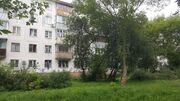 Серпухов, 2-х комнатная квартира, ул. Советская д.100г, 2050000 руб.