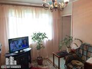 Куликово, 4-х комнатная квартира, ул. Новокуликово д.33, 2900000 руб.