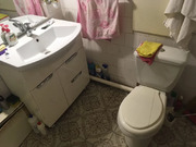 Москва, 1-но комнатная квартира, Рублевское ш. д.22 к1, 11000000 руб.