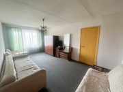 Фрязино, 1-но комнатная квартира, ул. Московская д.1Б, 4200000 руб.