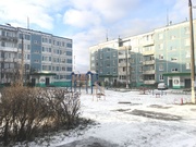 Краснозаводск, 1-но комнатная квартира, ул. 40 лет Победы д.2, 1600000 руб.