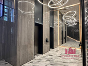 Москва, 2-х комнатная квартира, ул. Архитектора Власова д.71к2, 44600000 руб.