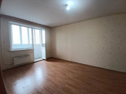 Москва, 1-но комнатная квартира, ул. Дубравная д.д. 40, 9186300 руб.