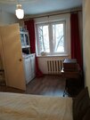 Жуковский, 2-х комнатная квартира, ул. Дзержинского д.6 к2, 3700000 руб.