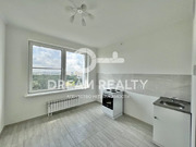 Москва, 2-х комнатная квартира, 16-я Парковая улица д.12, 15500000 руб.