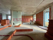 Москва, 5-ти комнатная квартира, ул. Мантулинская д.9к5, 230000000 руб.