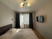 Дмитров, 2-х комнатная квартира, Спасская д.6а, 7350000 руб.