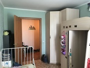 Раменское, 2-х комнатная квартира, ул. Приборостроителей д.21, 4000000 руб.