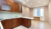 Волоколамск, 3-х комнатная квартира, ул. Кузина д.3, 10300000 руб.