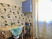 Сергиев Посад, 1-но комнатная квартира, ул. Центральная д.10, 12000 руб.