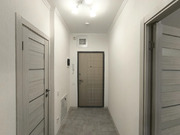 Москва, 1-но комнатная квартира, ул. Путейская д.дом 2, 11990000 руб.