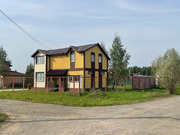 Продажа дома, Раменское, Раменский район, 7500000 руб.