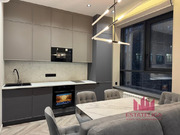 Москва, 1-но комнатная квартира, Причальный проезд д.10к1, 30000000 руб.