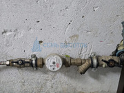 Продажа дома, Подольск, ул. Станичная, 15350000 руб.