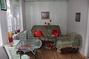 Сдается уютный двухэтажный коттедж в п. Загорянксий Щелковского района, 80000 руб.