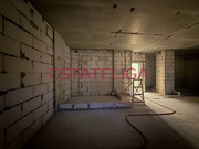 Москва, 3-х комнатная квартира, Энтузиастов ш. д.3к2, 43000000 руб.