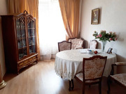Пушкино, 3-х комнатная квартира, Островского д.20, 7500000 руб.