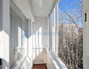 Москва, 1-но комнатная квартира, ул. Каховка д.7, к 2, 11200000 руб.