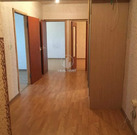 Москва, 3-х комнатная квартира, ул. Покровская д.41, 11000000 руб.