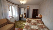 Лобня, 1-но комнатная квартира, ул. Спортивная д.3 к1, 3400000 руб.