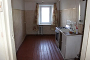 Коломна, 1-но комнатная квартира, ул. Октябрьской Революции д.184, 2200000 руб.