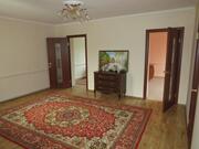 Продается дом 130 кв.м, участок 3 сотки, в Балашихе, 6200000 руб.