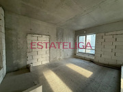 Москва, 4-х комнатная квартира, Аминьевское ш. д.4Дк2, 38000000 руб.