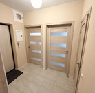 Москва, 2-х комнатная квартира, Кварцевая д.4к4, 14900000 руб.