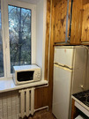 Люберцы, 2-х комнатная квартира, ул. 3-е Почтовое отделение д.21, 45000 руб.