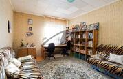 Монино, 4-х комнатная квартира, ул. Алксниса д.32, 7850000 руб.