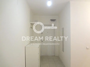 Москва, 2-х комнатная квартира, Саларьевская д.14к2, 15500000 руб.