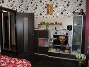 Зеленоград, 3-х комнатная квартира, ул. Каменка д.2005, 8500000 руб.