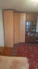 Домодедово, 2-х комнатная квартира, домодедовское шоссе д.5, 3200000 руб.