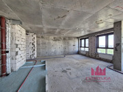 Москва, 3-х комнатная квартира, ул. Академика Волгина д.2, 30500000 руб.