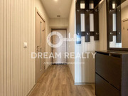 Москва, 1-но комнатная квартира, Барышевская Роща, д.12, 32000 руб.